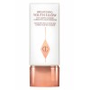 Charlotte Tilbury Youth Glow Primer - Cosmetica - 