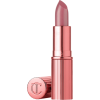 Charlotte Tilbury - Cosmetics - 