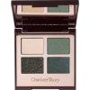 Charlotte Tilbury - Cosmetics - 