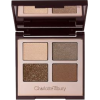 Charlotte Tilbury - Maquilhagem - 