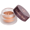 Charlotte Tilbury - Maquilhagem - 