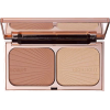 Charlotte Tilbury - Maquilhagem - 