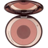 Charlotte Tilbury - コスメ - 