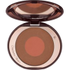 Charlotte Tilbury - Maquilhagem - 