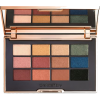 Charlotte Tilbury - コスメ - 