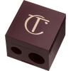 Charlotte Tilsbury Pencil Sharpener - Kozmetika - 