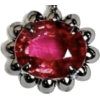 Charm - Other jewelry - 