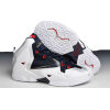 Cheap Nike LeBron James XI Max - Klasyczne buty - 