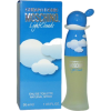 Cheap And CHIc Light Clouds - Fragrances - 
