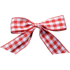 Check bow - Items - 