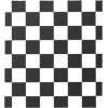 Checkered Board - Items - 