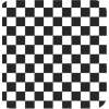 Checkered Wallpaper - Objectos - 