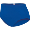 Cheerleader Brief - Hose - kurz - 