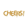 Cheers - Uncategorized - 