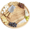 Cheese Board - Alimentações - 