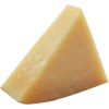 Cheese - フード - 
