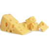 Cheese - Atykuły spożywcze - 