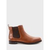 Chelsea - Boots - 