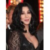 Cher - People - 