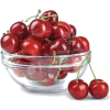 Cherries - Fruit - 