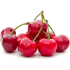 Cherries - Uncategorized - 