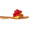 Cherry Picker - Halbschuhe - 