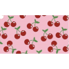 Cherry Wallpaper - Предметы - 