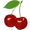 Cherry - Uncategorized - 