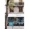 Chez Julien in Paris - 建筑物 - 