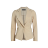 Chiara Boni La Petite Robe - Jacken und Mäntel - $650.00  ~ 558.28€