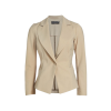 Chiara Boni La Petite Robe - Chaquetas - $650.00  ~ 558.28€