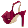 Chiara Boni - Classic shoes & Pumps - 