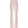 Chiara Ferragni Women's Pink Eye Logo De - Trainingsanzug - 