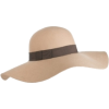 Chic Hats - Sombreros - 