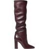 Chic boots - Stivali - 
