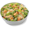Chicken Caesar Salad - Uncategorized - 