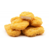 Chicken Nuggets - Uncategorized - 