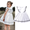 Child Model Chosen By Michelle - Uncategorized - 