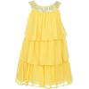 Children'S Dress - Obleke - 