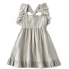 Children's Dress - Vestiti - 