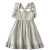 Children's Dress - Vestidos - 