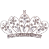Child"s Crown - Uncategorized - 