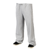 Chillax pant - Спортивные костюмы - 459,00kn  ~ 62.06€
