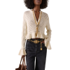 Chimi Sunglasses - Catwalk - 
