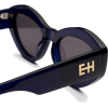 Chimi Sunglasses - Sunglasses - 