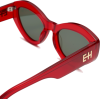 Chimi Sunglasses - Gafas de sol - 