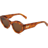 Chimi Sunglasses - Occhiali da sole - 