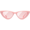 Chimi Sunglasses - Óculos de sol - 