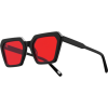 Chimi Sunglasses - Occhiali da sole - 