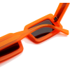 Chimi Sunglasses - Sunglasses - 